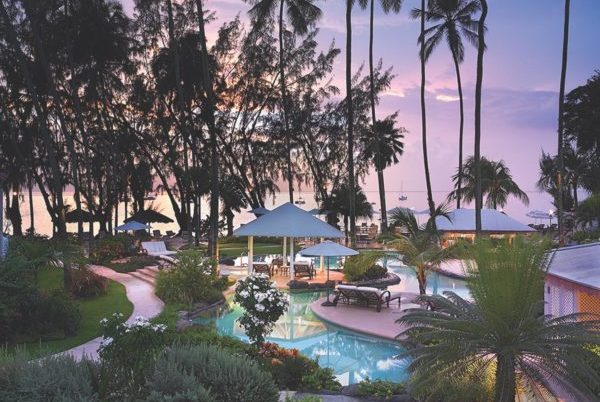 Barbados-welcome-stamp-Dreams-of-Luxury