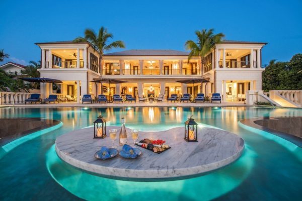 Barbados-villas-teletrabajo-Dreams-of-Luxury