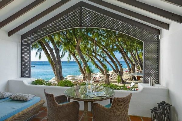 Barbados-welcome-stamp-visa-Dreams-of-Luxury