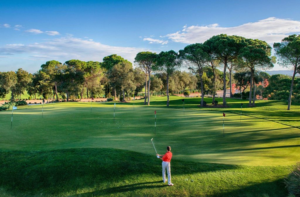 Golf-PGA_Catalunya-Resort-Dreams-of-Luxury