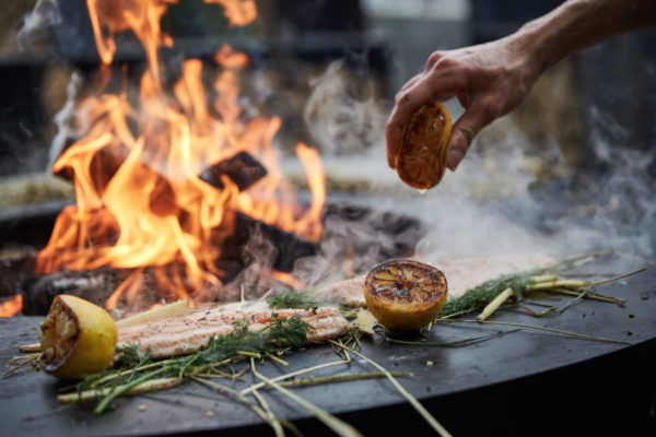 Cocinar-en-Feuerring-Dreams-of-Luxury