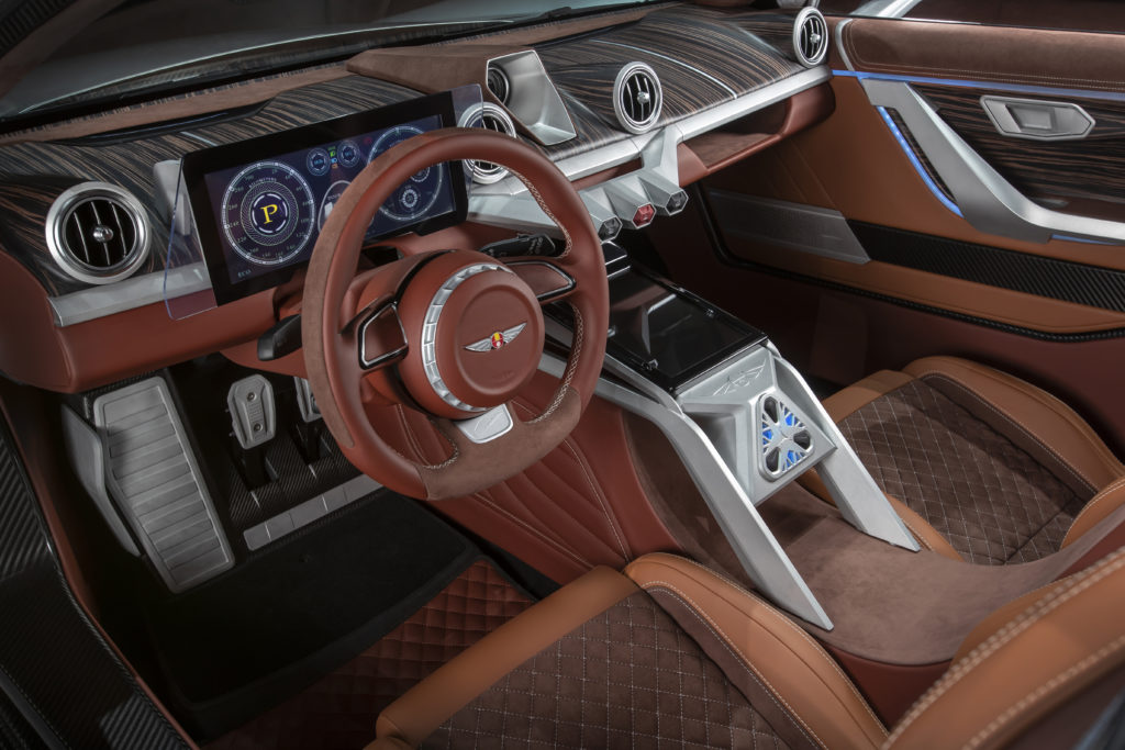 Carmen-Hispano-Suiza-interior-Dreams-of-Luxury