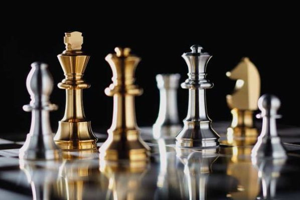 Chess-Lieb-Manufaktur-Dreams-of-Luxury