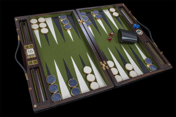 Backgammon-Lieb-Manufaktur-Dreams-of-Luxury