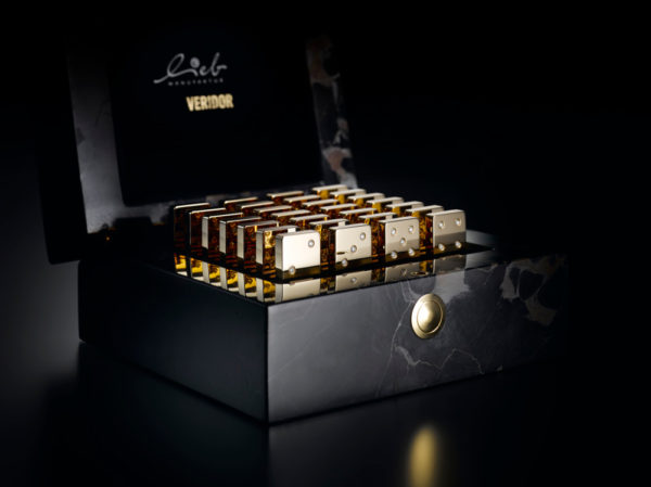 Domino-Lieb-Manufaktur-Veridor.Dreams-of-Luxury