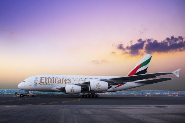 Emirates-Airline-lujo-Dreams-of-Luxury