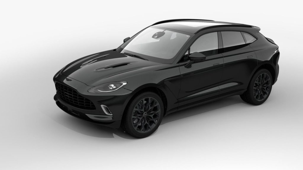 Aston-Martin-DBX-Dreams-of-Luxury