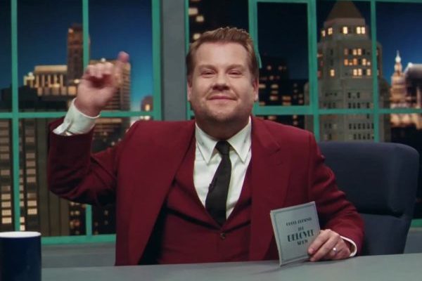 James-Corden-Gucci-Beloved-Show-Dreams-of-Luxury