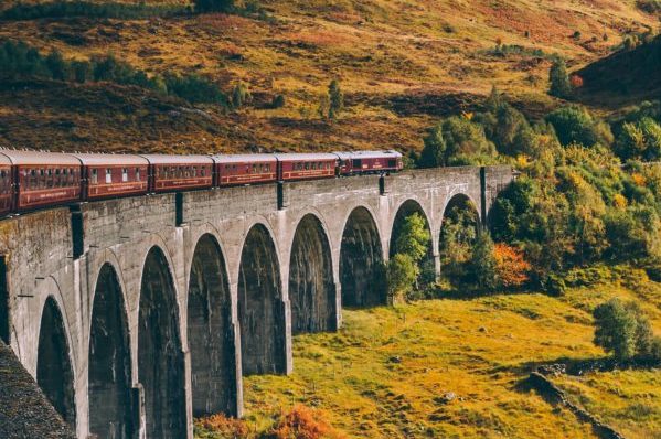 Belmond-tren-lujo-Escocia-Dreams-of-Luxury