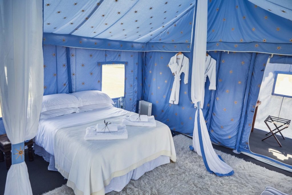 Camp-Kerala-Silverstone-carpa-Dreams-of-Luxury