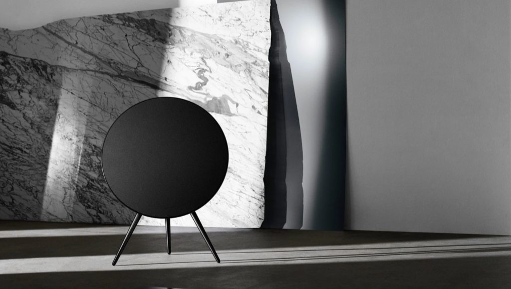 Coleccion-Bang-Olufsen-Saint-Laurent-Dreams-of-Luxury