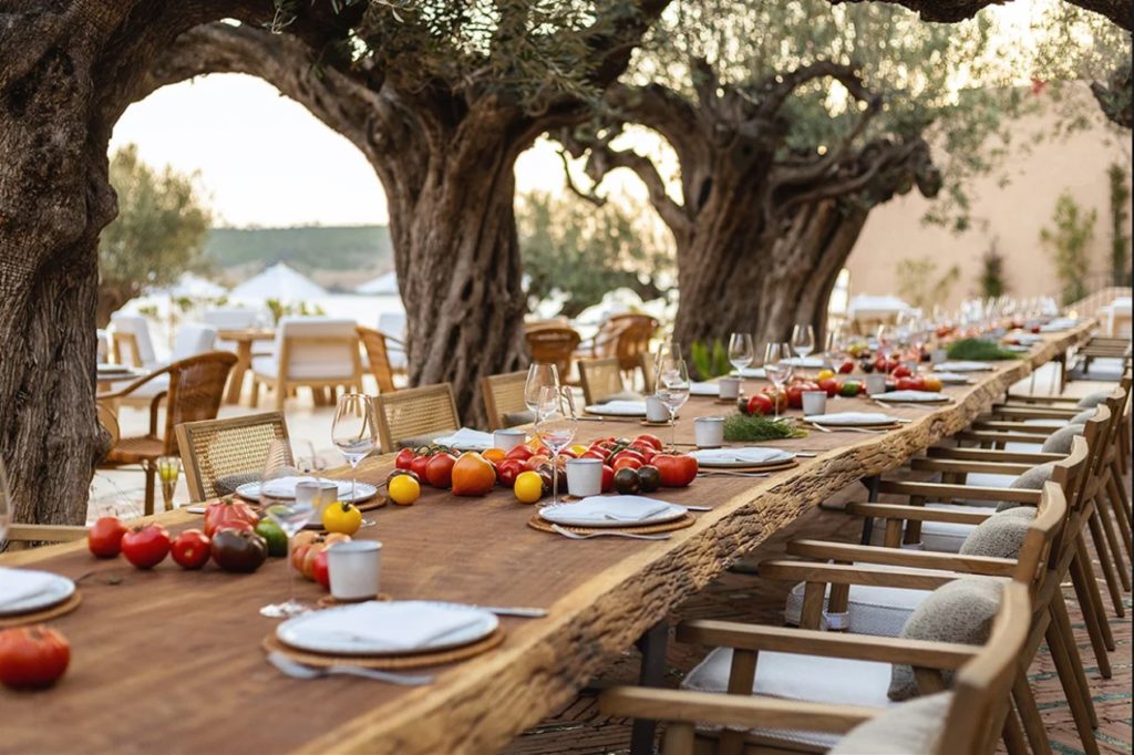 Gastronomia-Six-Sense-ibiza-Dreams-of-Luxury