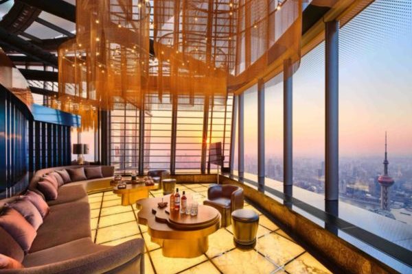 j-Hotel-Shanghai-Tower-Dreasm-of-Luxury