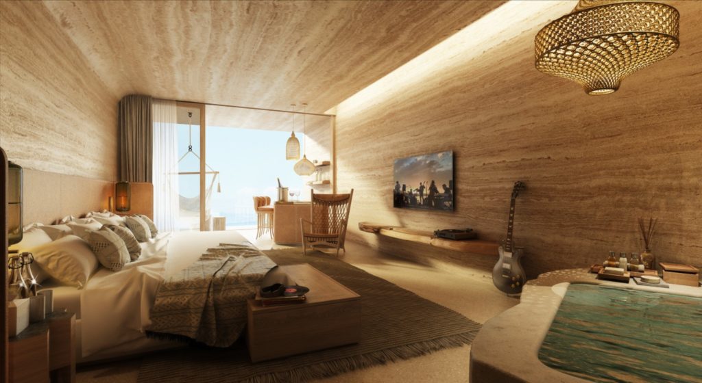 Royale-cave-Suite-Six-Sense-ibiza-Dreams-of-Luxury