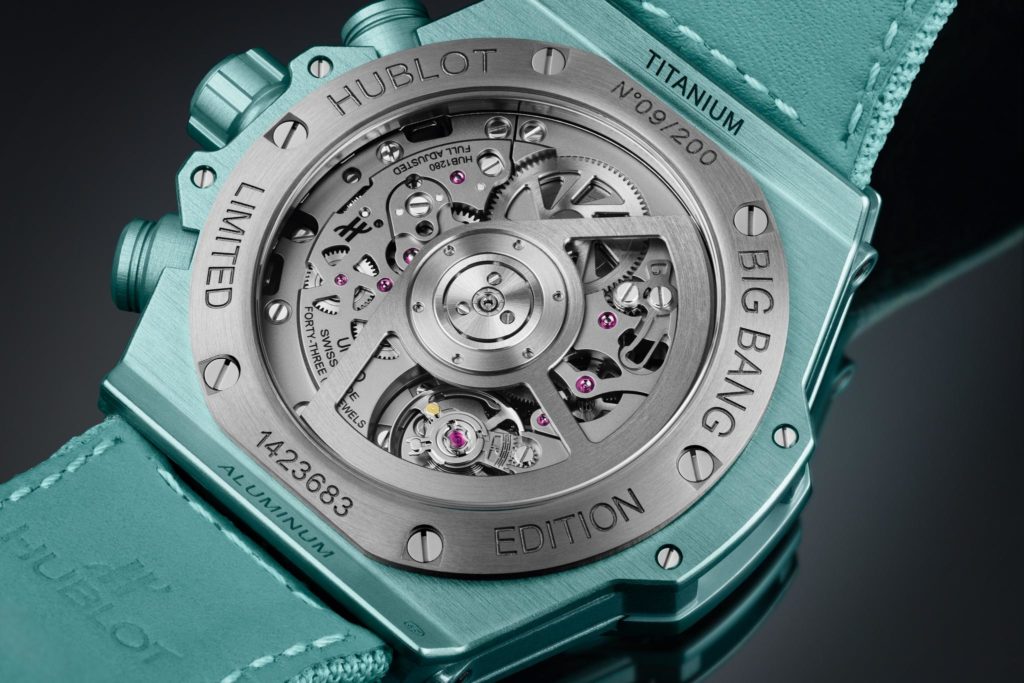 big-bang-unico-summer-2021-Dreams-of-Luxury