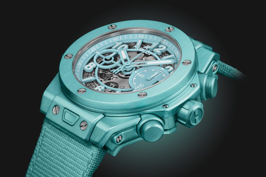 big-bang-unico-summer-hublot-Dreams-of-Luxury