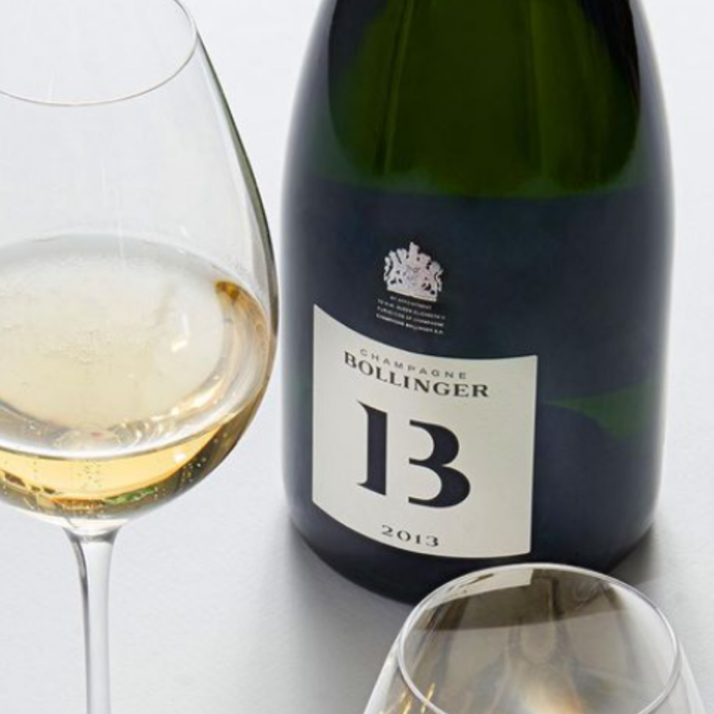 B13-Bollinger-champan-ed-limitada-Dreams-of-Luxury