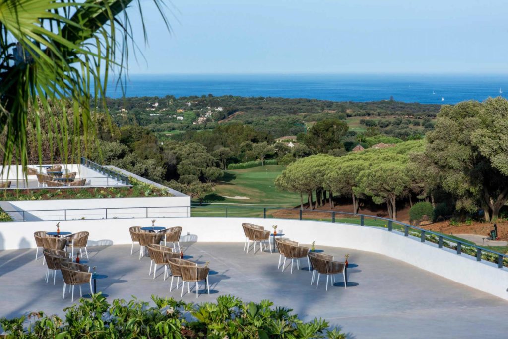 So-Sotogrande-luxury-hotel-Dreams-of-Luxury