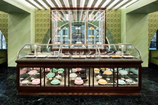 Pasteleria-Marchesi-1824-Milan-Dreams-of-Luxury