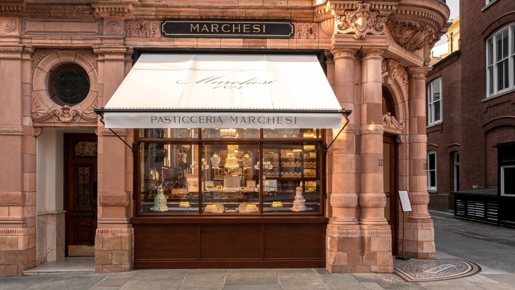 Pasticceria-Marchesi-milan-Dreams-of-Luxury