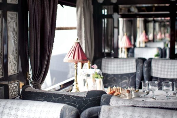 Restaurante-Venice-Simplon-Orient-Express-Dreams-of-Luxury