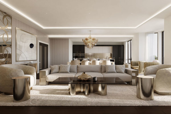 Salon-Elie-saab-Residences-Londres-Dreams-of-Luxury