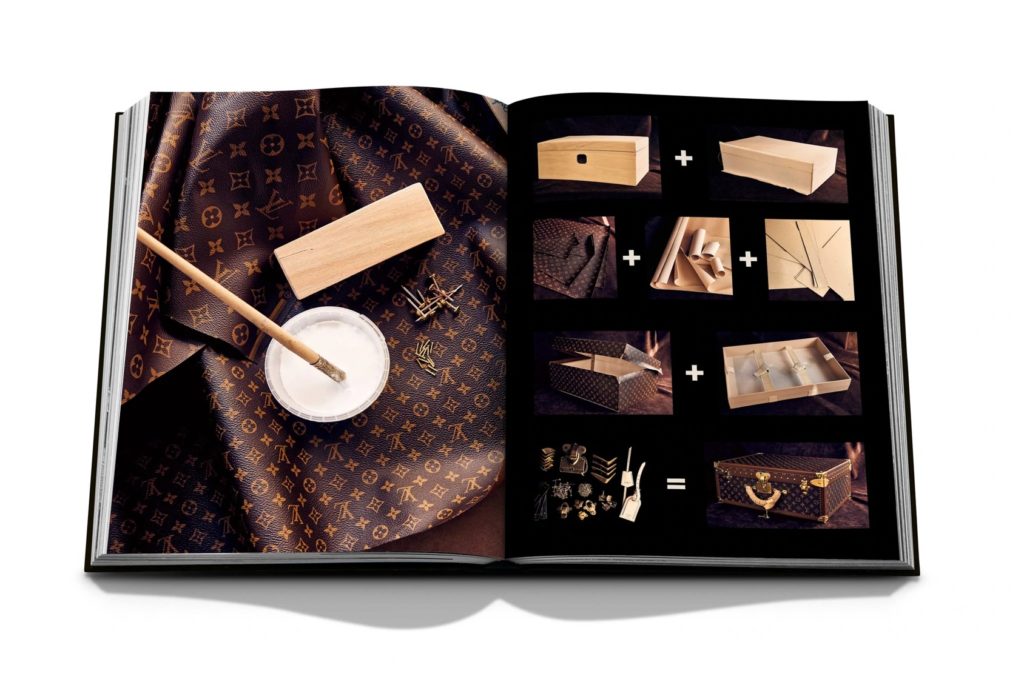 Louis-Vuitton-manufactures-Dreams-of-Luxury