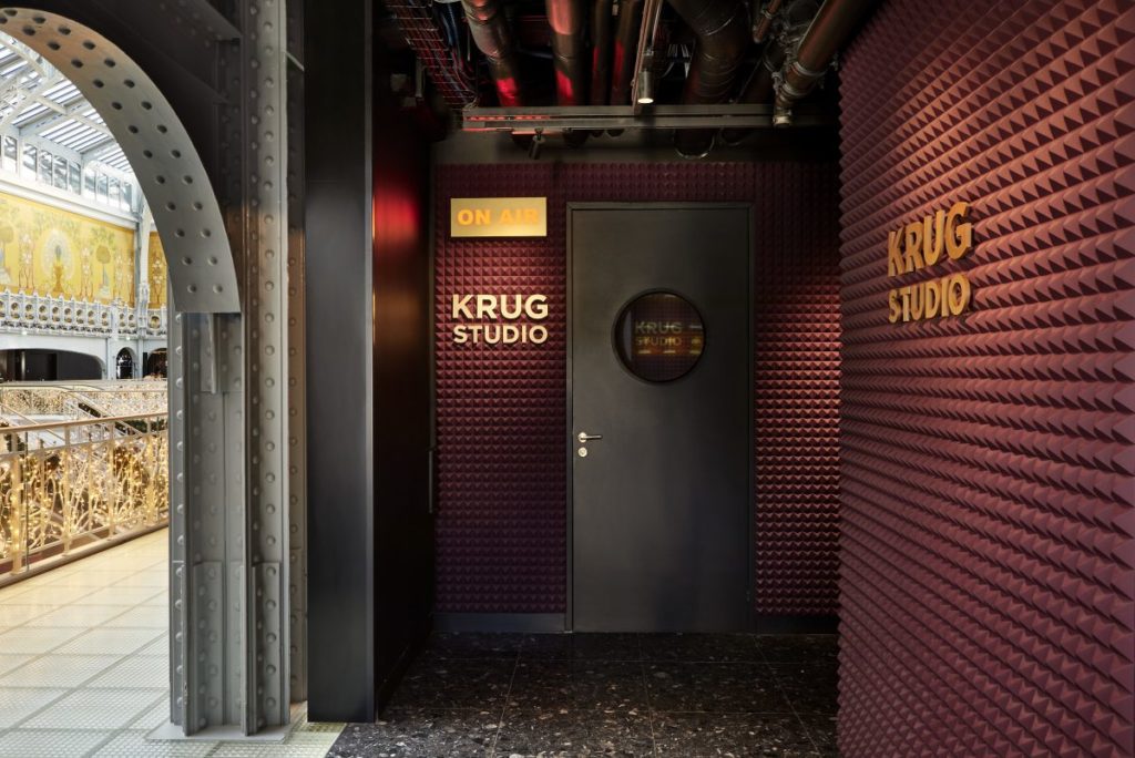 krug-Studio-Dreams-of-Luxury