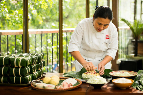 Kim-Binh-chef-vietnamita-Dreams-of-Luxury