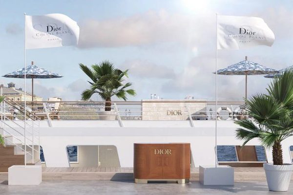 Dior-Spa-Cheval-Blanc-Cruise-Dreams-of-Luxury