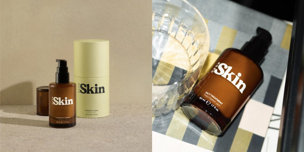 Productos-Soho-Skin-Dreams-of-Luxury