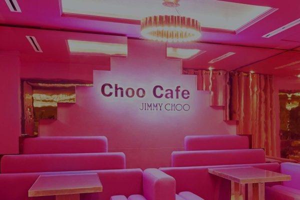 Choo-cafe-Jimmy-Choo-Londres-Dreams-of-Luxury