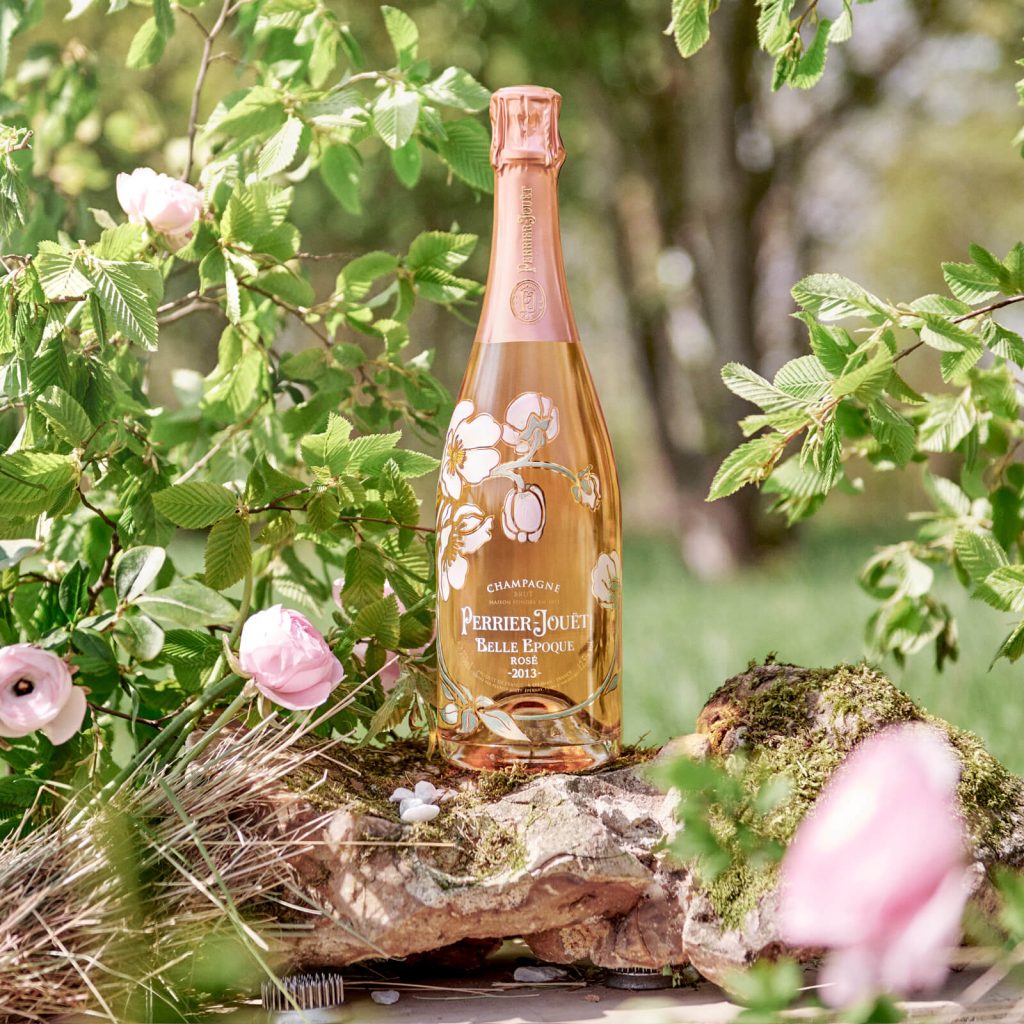 Perrier-Jouet-Belle-Epoque-Rose-2013-Dreams-of-Luxury