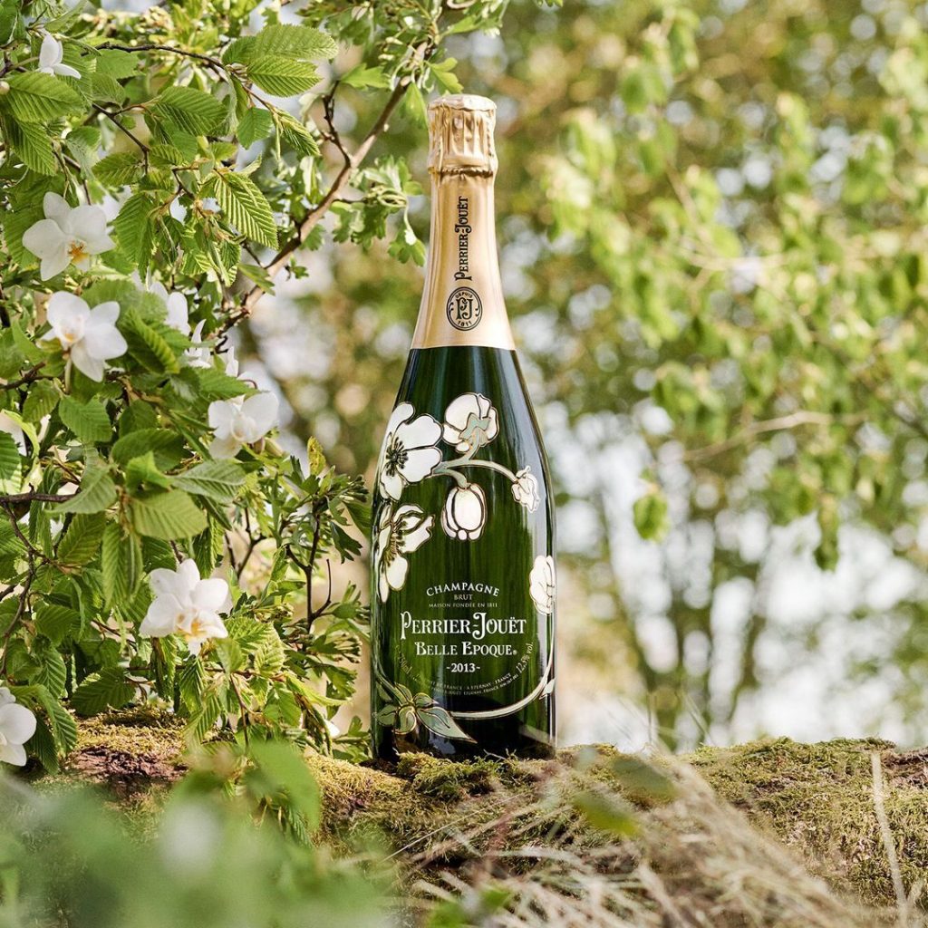 Perrier-Jouet-belle-epoque-2013-dreams-of-Luxury