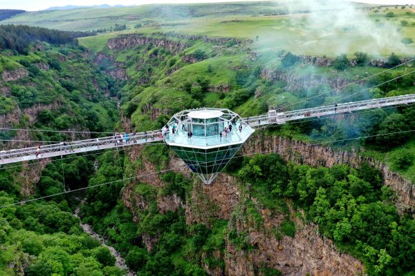 Puente-diamante-cristal-Georgia-dreams-of-Luxury