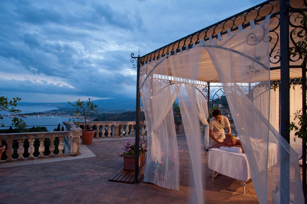 Grand-Hotel-Timeo-Retiro-wellness-Taormina-Dreams-of-Luxury