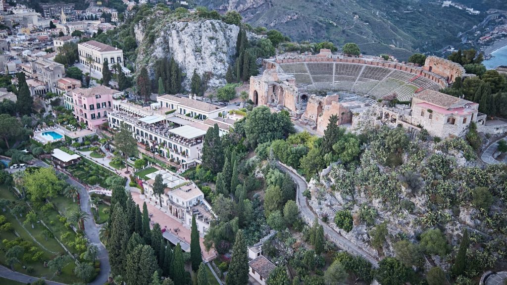 Grand-Hotel-Timeo-Taormina-Dreams-of-Luxury