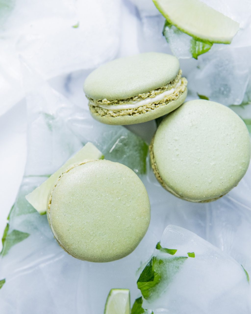 Macarons-Laduree-Dreams-of-Luxury