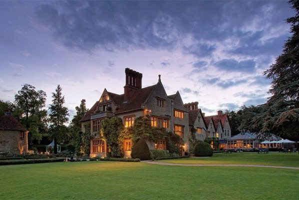 Belmond-hotel-Le-Manoir-Dreams-of-Luxury