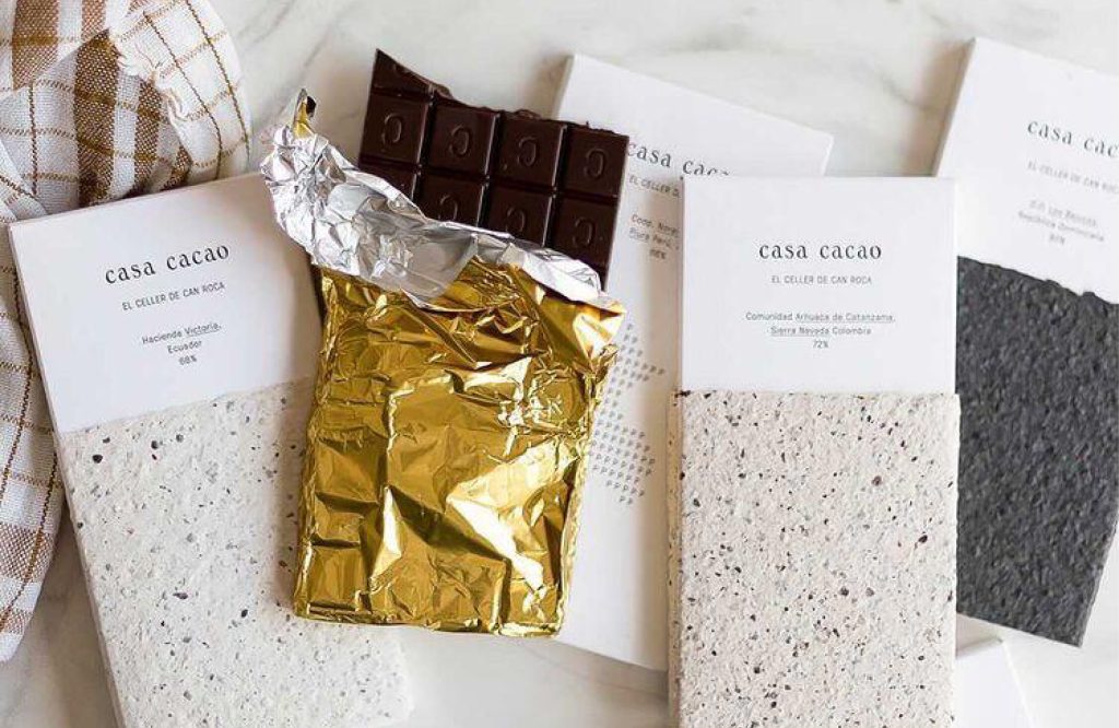 Casa-cacao-tabletas-Chocolate-Dreams-of-Luxury