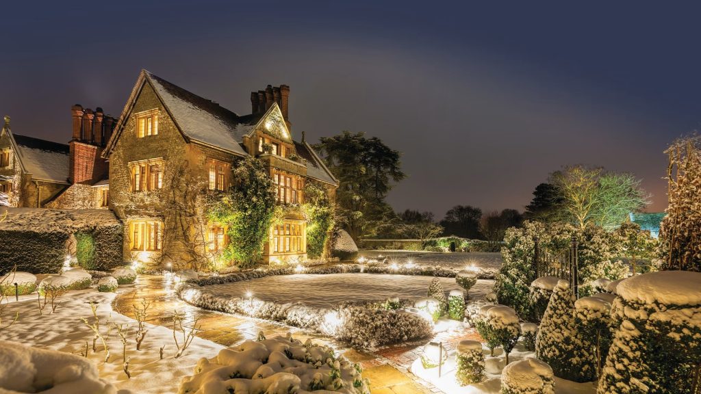 Fin-de-año-Le-Manoir-hotel-Dreams-of-Luxury