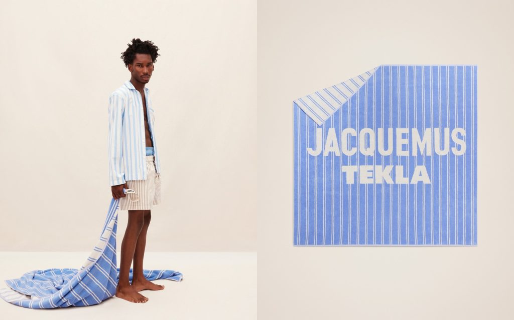 Jacquemus-Teka.colab-Dreams-of-Luxury