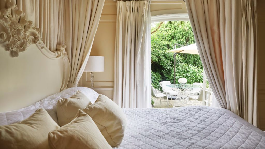 Le-manoir-hotel-suite-lujo-Dreams-of-Luxury