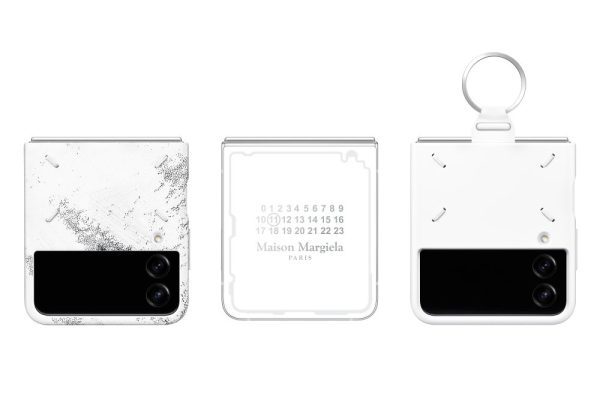 Movil-Samsung-margiela-Dreams-of-Luxury