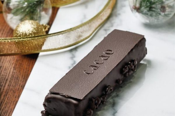 Turron-habas-de-caca-casa-cacao-Dreams-of-Luxury