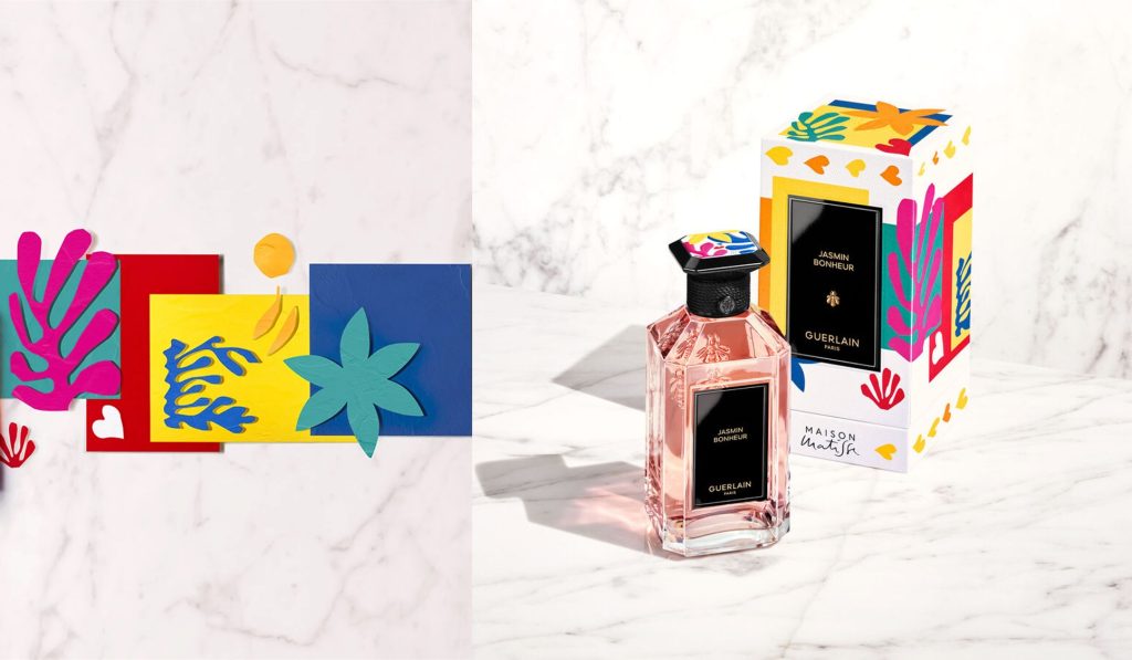 Guerlain-Jasmin-Bonheur-Matisse-Dreams-of-Luxury