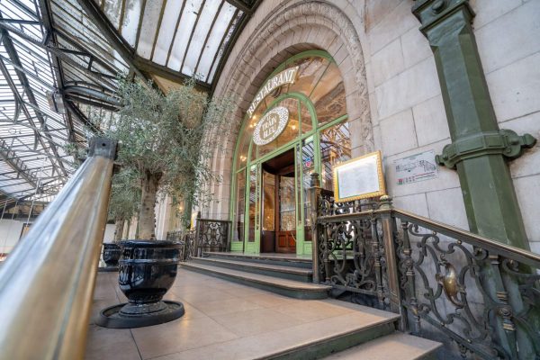 Le-Train-Bleu-restaurante-paris-Dreams-of-Luxury