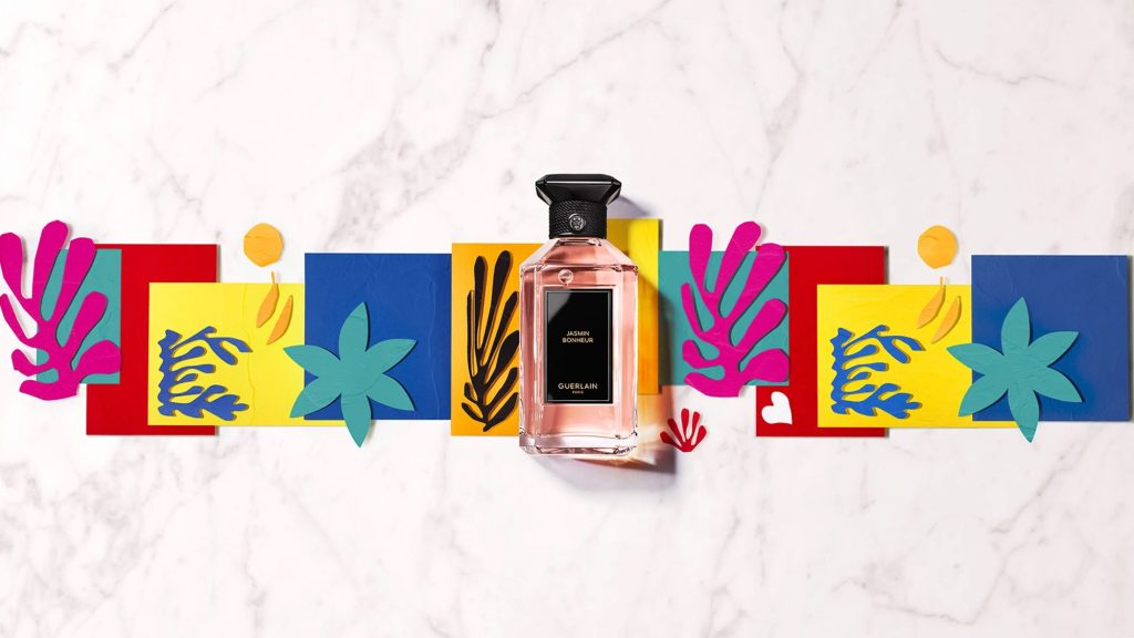 Maison-Matisse-Guerlain-perfume-Dreams-of-Luxury