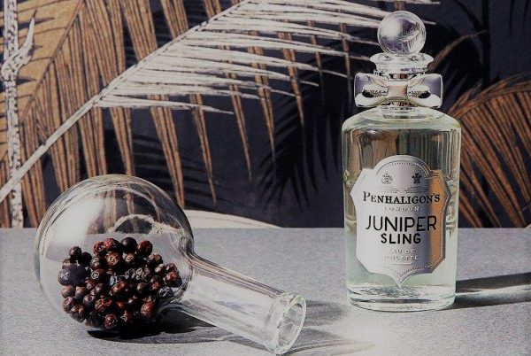 Wikiparfum-Penthalion-Dreams-of-Luxury