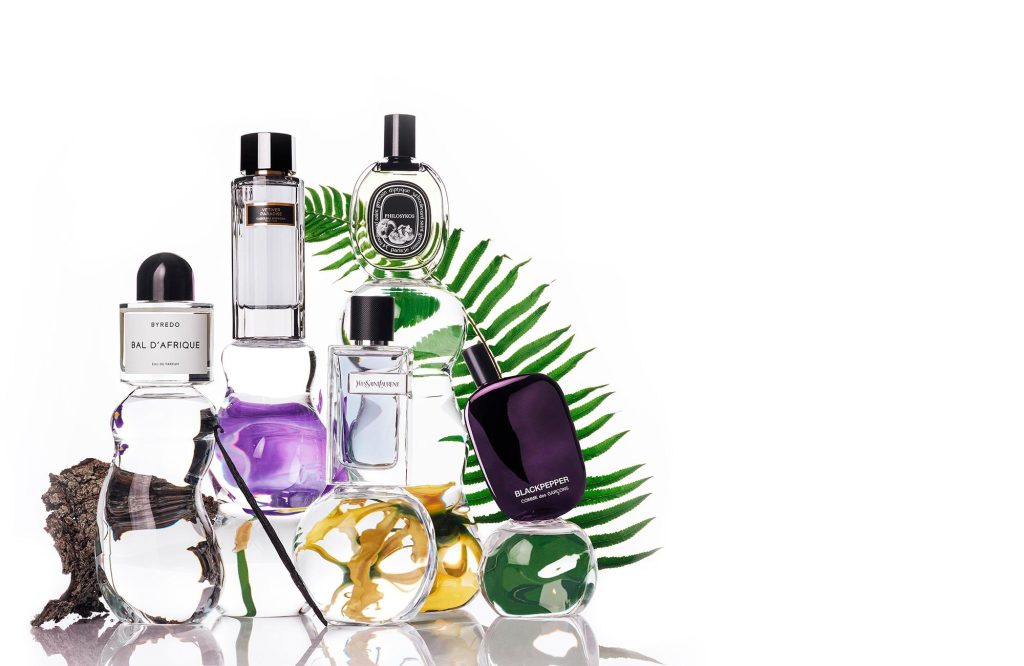 Wikiparfum-we-b-fragancias-Dreams-of-Luxury